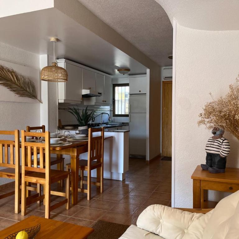 Milion Destiny Adosado Eliamar - Apartamento de 2 dormitorios - 26