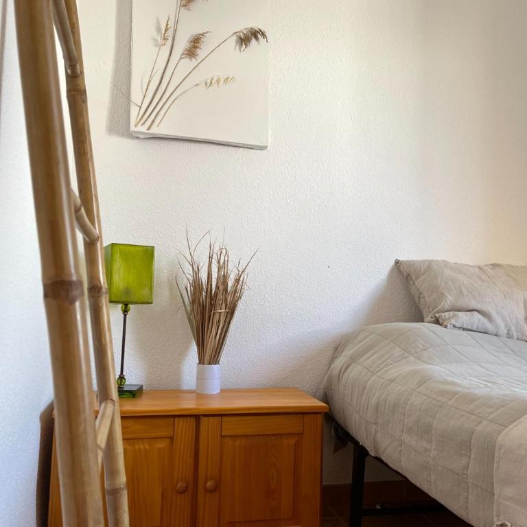 Milion Destiny Adosado Eliamar - Apartamento de 2 dormitorios - 28