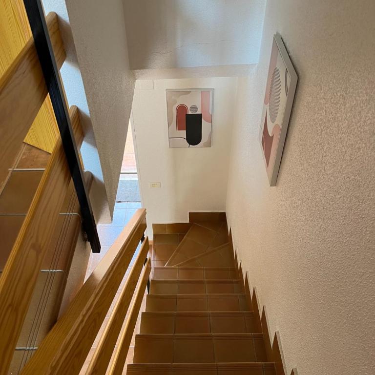 Milion Destiny Adosado Eliamar - Apartamento de 2 dormitorios - 30