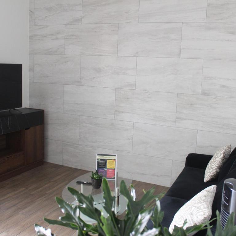 Suites Independencia Oaxaca - Apartamento - Planta baja - 14