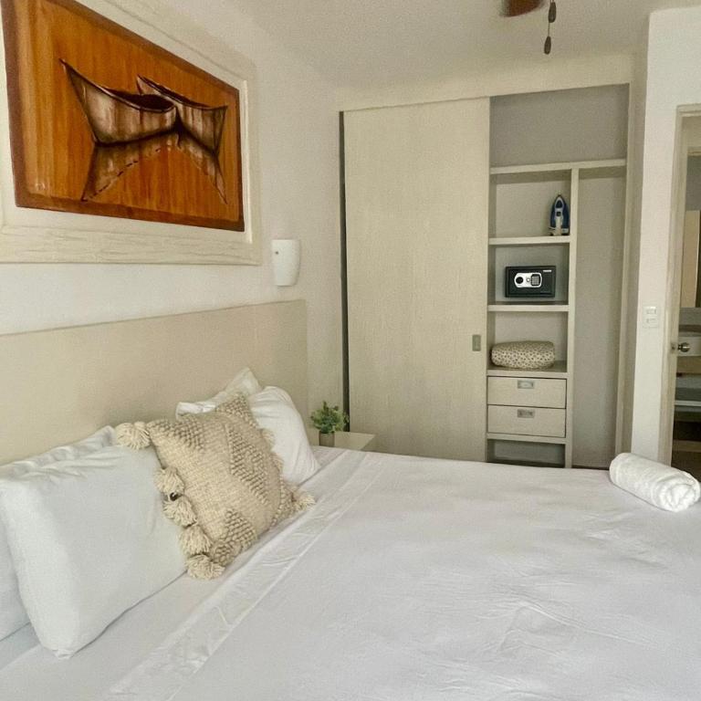 Suites Lorens - Apartment - Ground Floor - 8