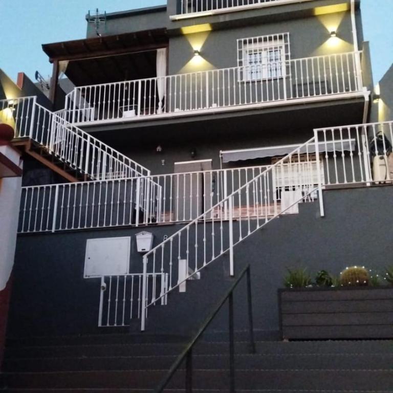 Corazón urbano - Casa con 1 dormitorio - 29