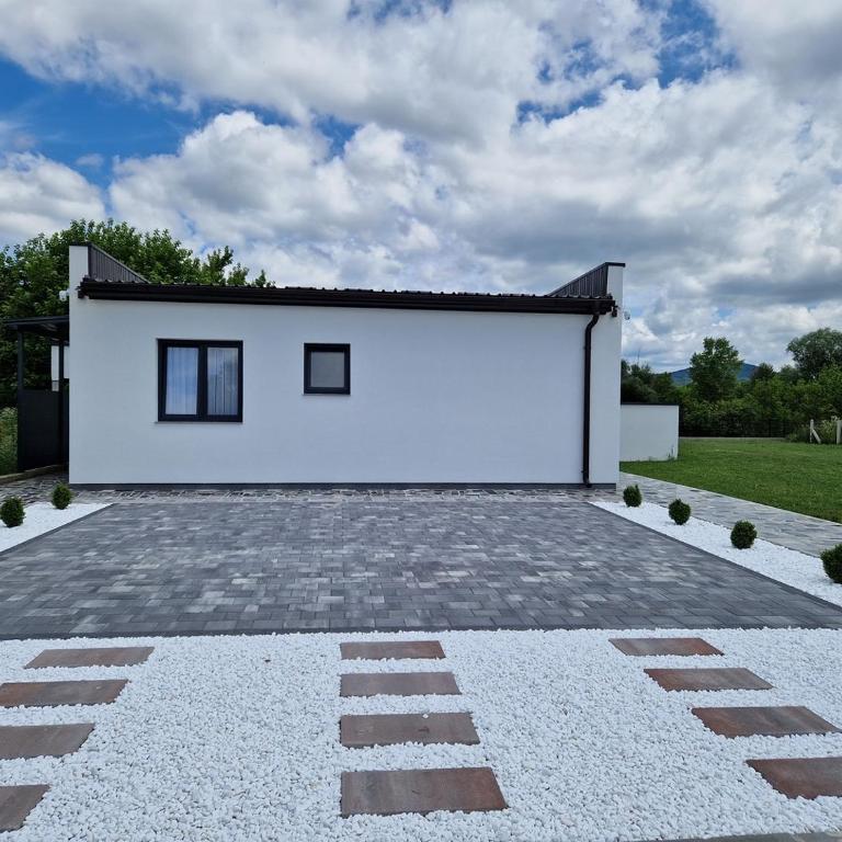 Villa AS - Villa with Private Pool - 4