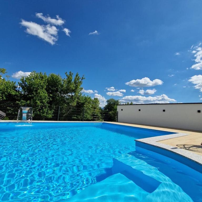 Villa AS - Villa with Private Pool - 6