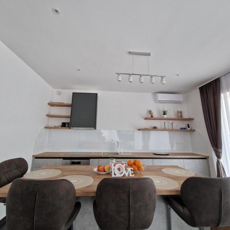 Villa AS - Villa with Private Pool - 18