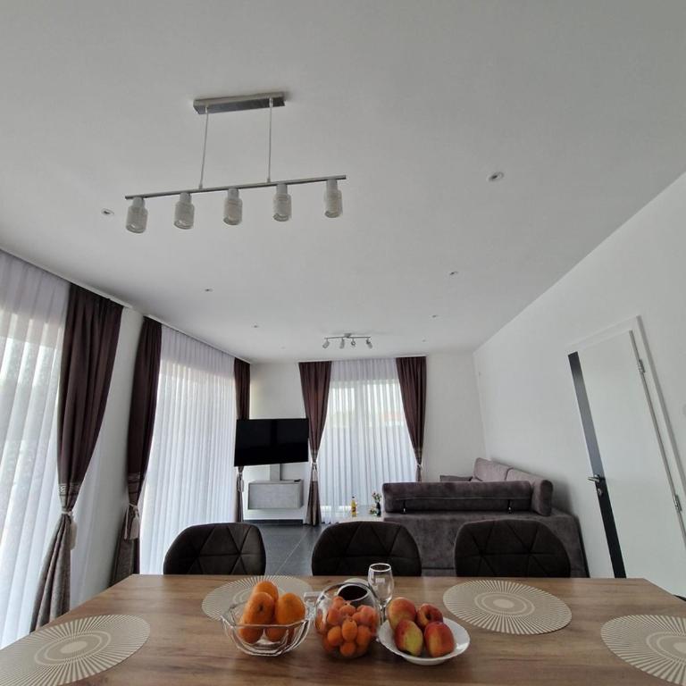 Villa AS - Villa with Private Pool - 22