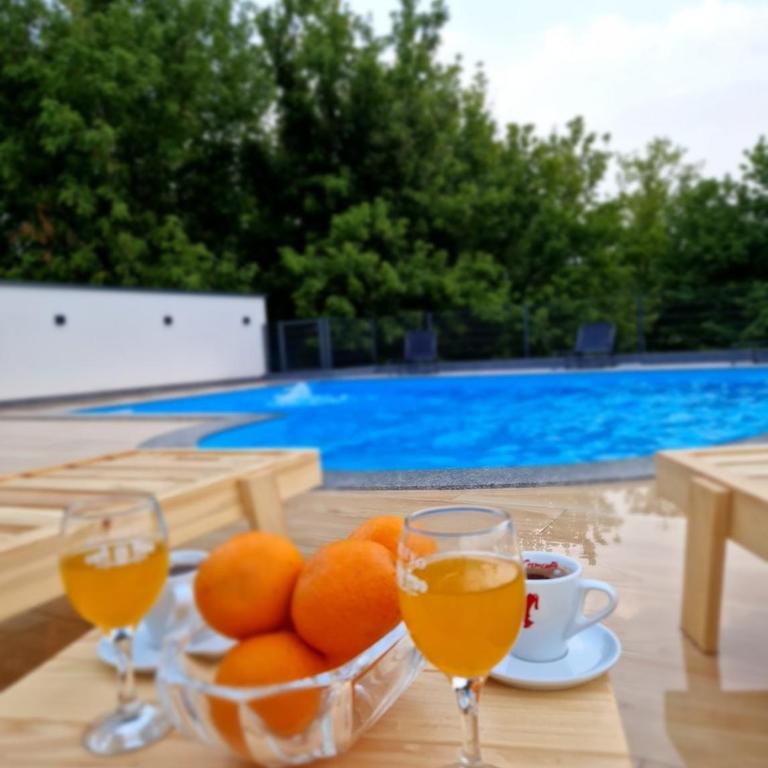 Villa AS - Villa with Private Pool - 31