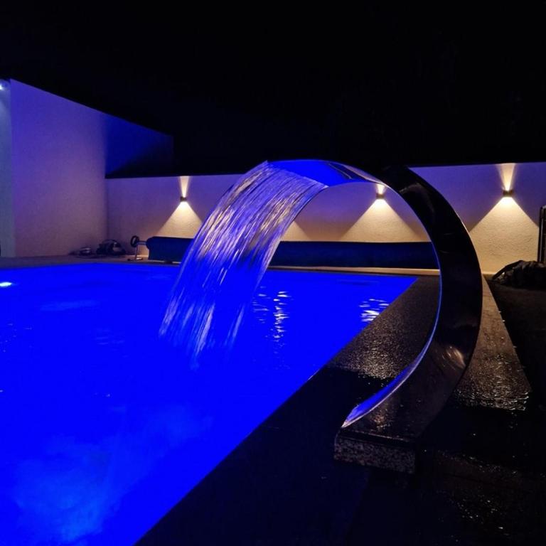 Villa AS - Villa with Private Pool - 41