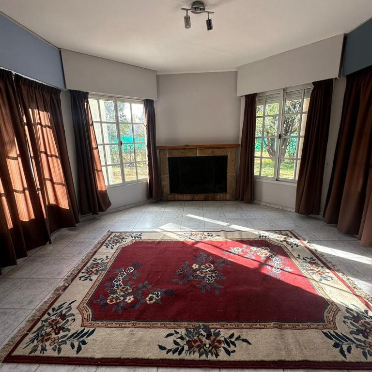 La Española - Villa de 3 dormitorios - 11