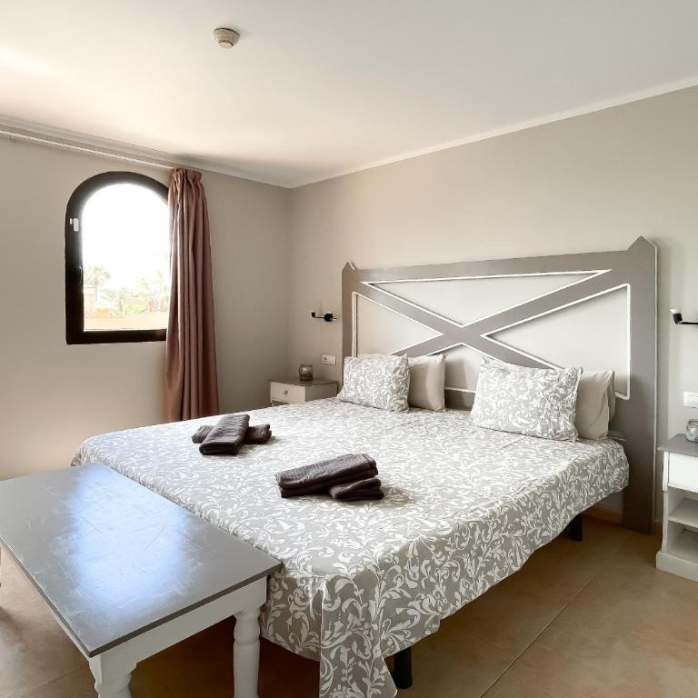 B-Rent Casa Angela pool view - Apartamento de 1 dormitorio - 3