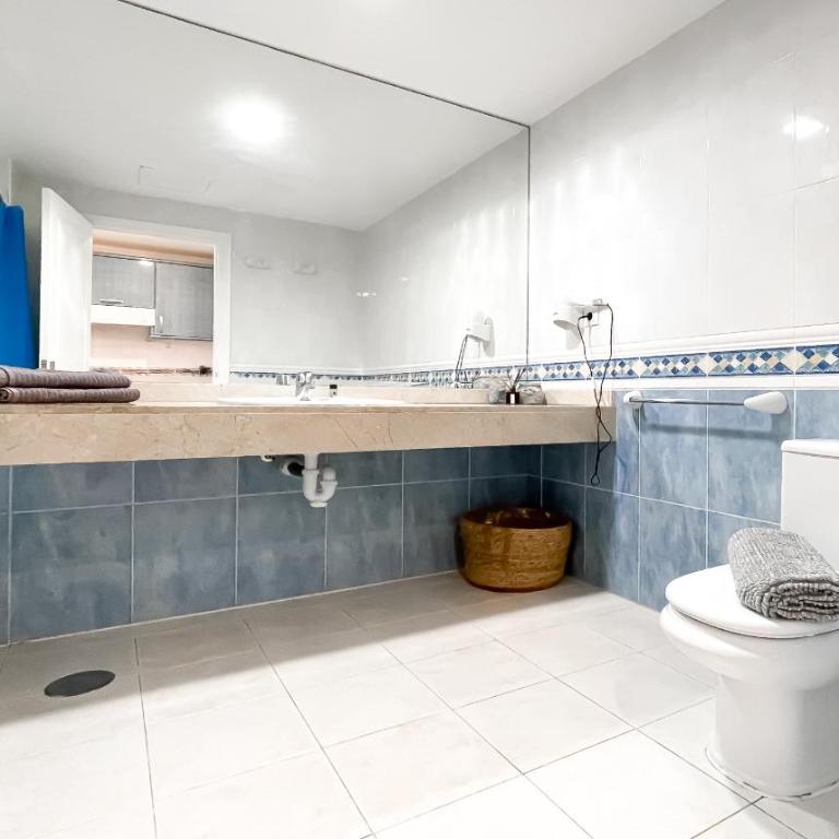 B-Rent Casa Angela pool view - Apartamento de 1 dormitorio - 10