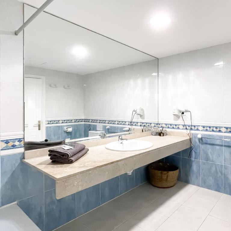 B-Rent Casa Angela pool view - Apartamento de 1 dormitorio - 30
