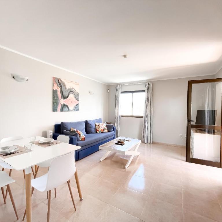 B-Rent Casa Angela pool view - Apartamento de 1 dormitorio - 36
