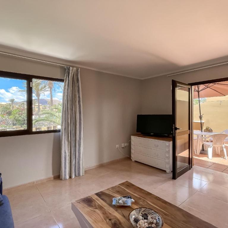 B-Rent Casa Angela pool view - Apartamento de 1 dormitorio - 42