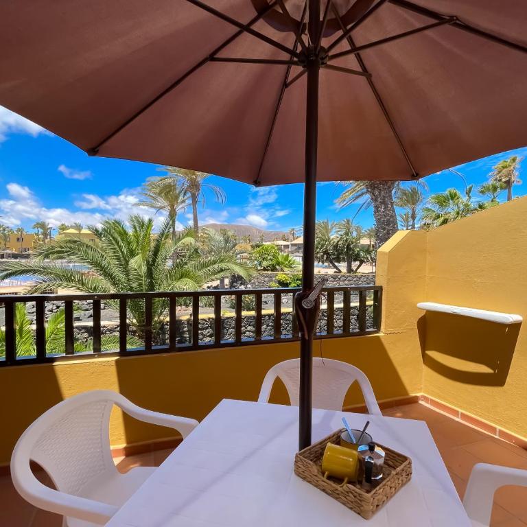 B-Rent Casa Angela pool view - Apartamento de 1 dormitorio - 45