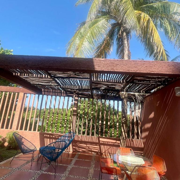 Suites Lorens - Apartment - 9