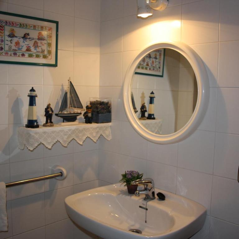 El Corral - Three-Bedroom Townhouse - 27