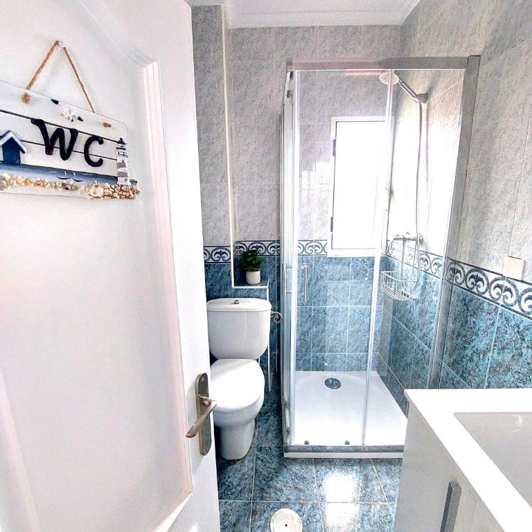 Campus Home - Apartamento de 2 dormitorios - 7