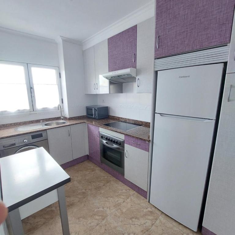 Campus Home - Apartamento de 2 dormitorios - 6