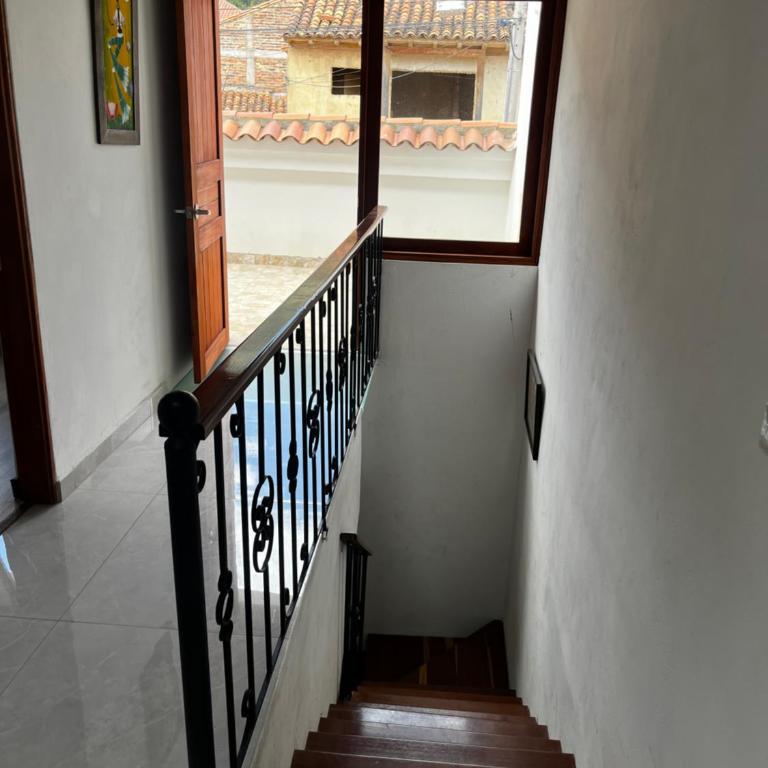 Casa familiar RS - Casa de 3 dormitorios - 9