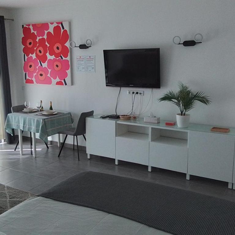 BAHAMAS PUERTO - Apartamento de 1 dormitorio - 12