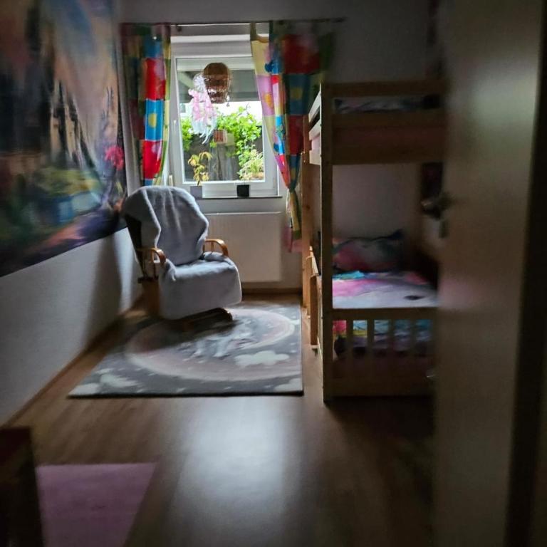 nur für dich - Apartment mit 3 Schlafzimmern - 3