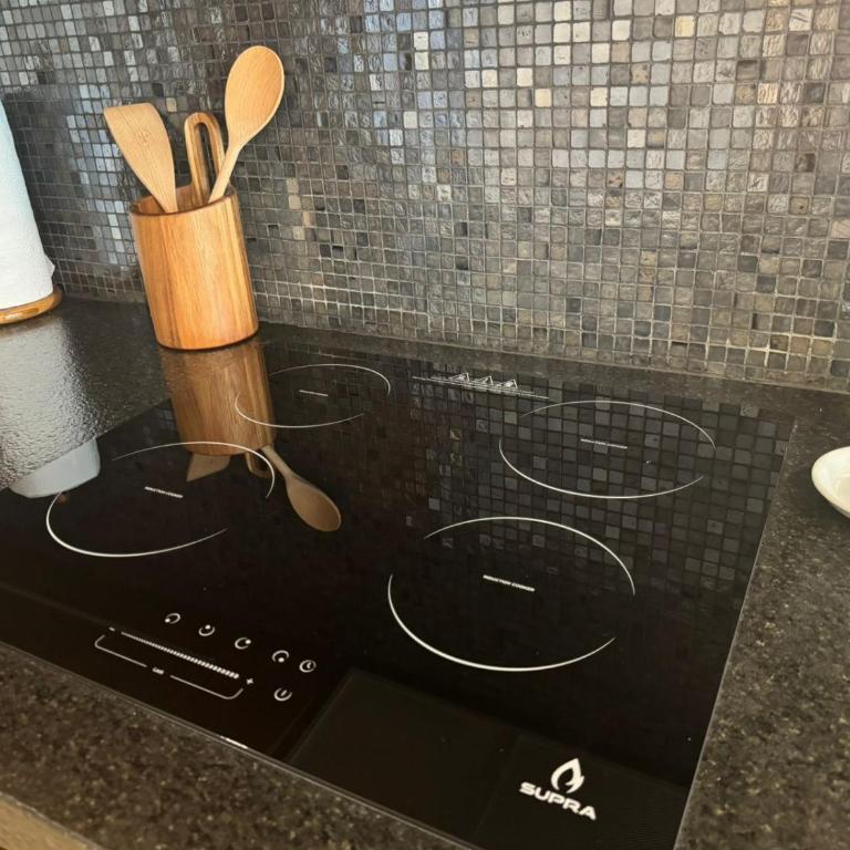 Condominio Talulah Living Tulum - Apartamento Deluxe de 2 dormitorios con balcón - 8