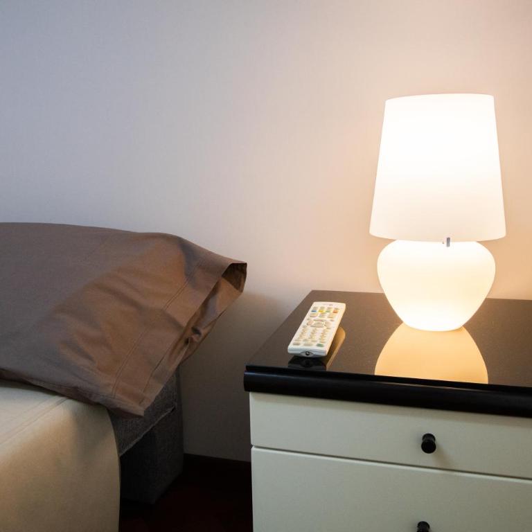 Holiday house Sabina - Appartamento con 3 Camere da Letto - 16