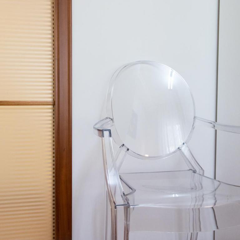 Holiday house Sabina - Appartamento con 3 Camere da Letto - 22