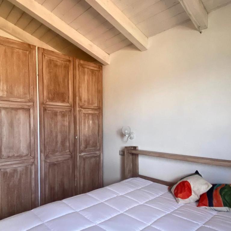 House Baiu - Appartamento Deluxe con 2 Camere da Letto - 5