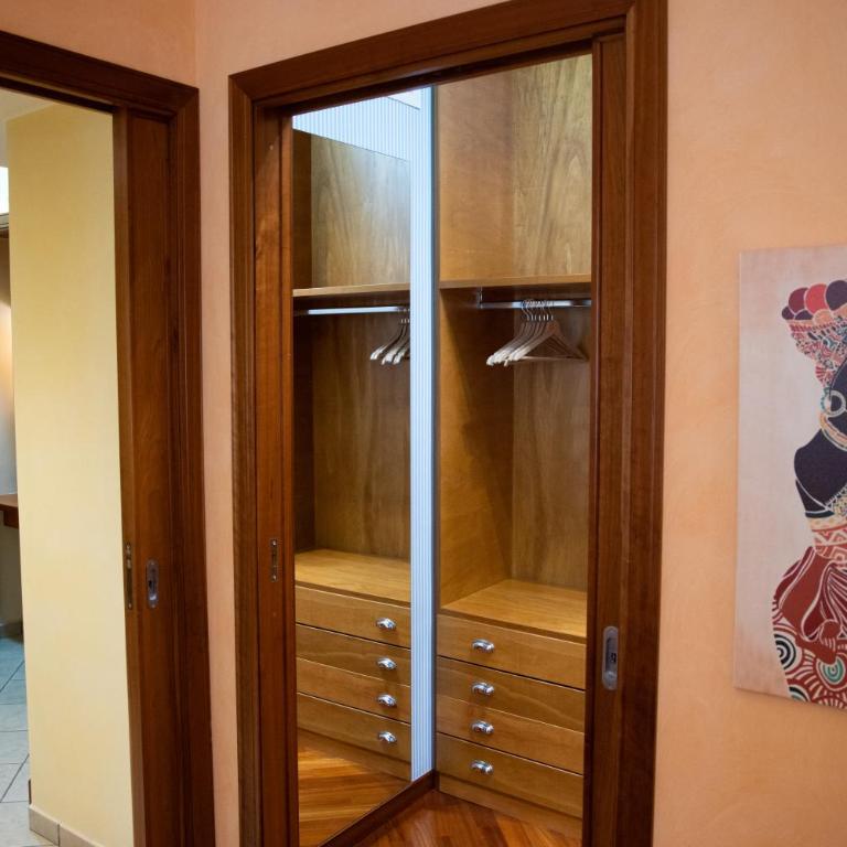Holiday house Sabina - Appartamento con 3 Camere da Letto - 31
