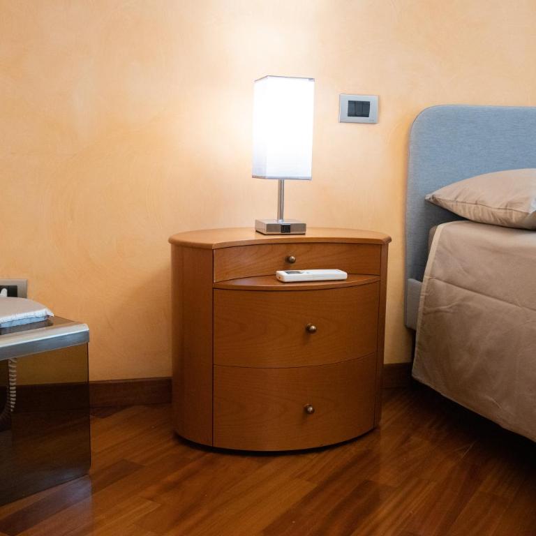 Holiday house Sabina - Appartamento con 3 Camere da Letto - 36