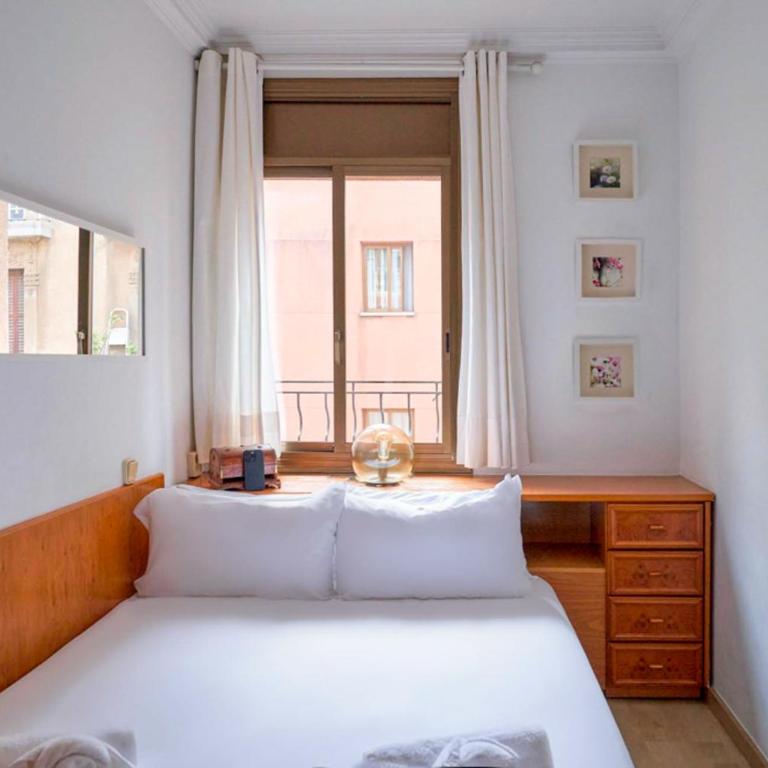 Stay U-nique House Torre Damians - Five-Bedroom House - 21