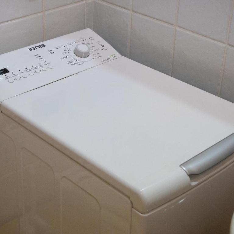Holiday house Sabina - Appartamento con 3 Camere da Letto - 49