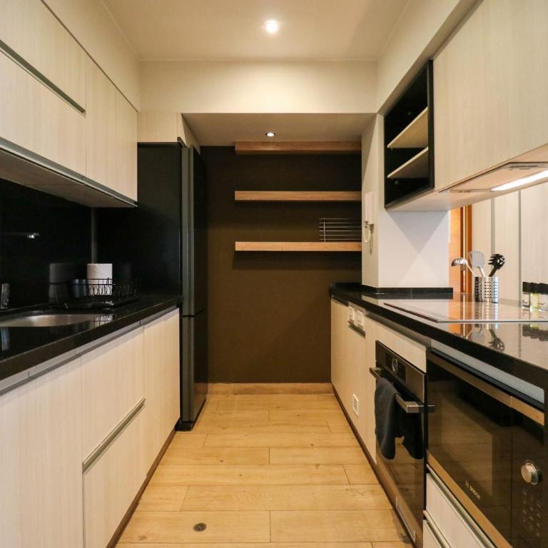 Mimosas 161 by Wynwood House - Apartamento - 5
