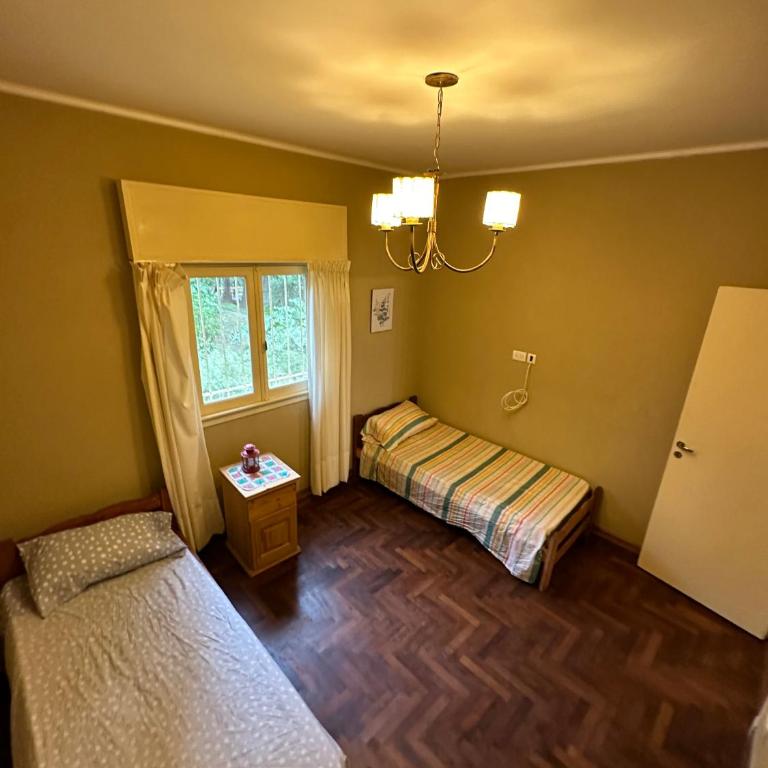 El Paraíso - Casa de 3 dormitorios - 17