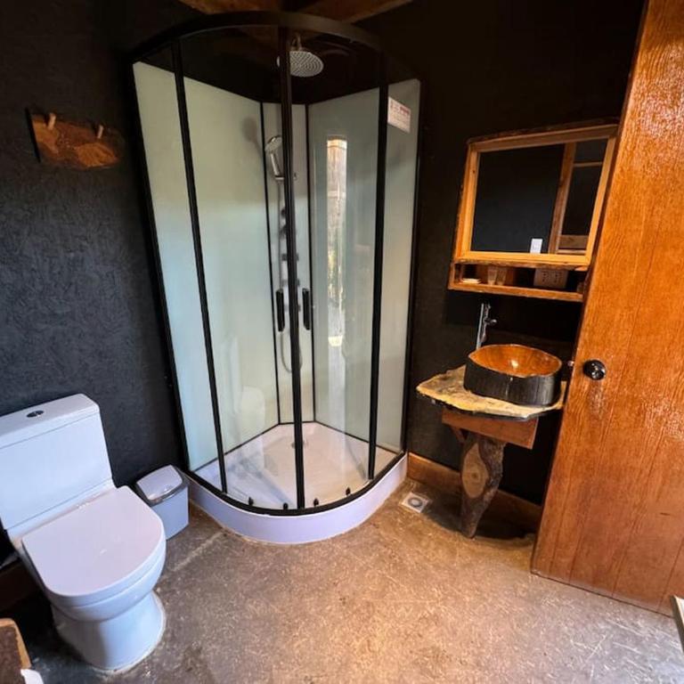 Cascada Sam Julian 2 - Apartamento de 2 dormitorios - 7