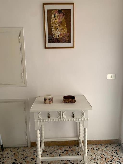 Elisabet near center of Florence - Appartamento con 1 Camera da Letto - 4