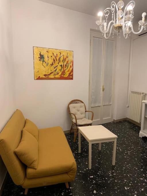 Elisabet near center of Florence - Appartamento con 1 Camera da Letto - 12
