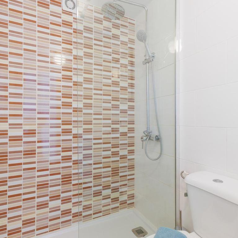 Tiffany Pool View & WiFi by iRent Fuerteventura - Apartment with Pool View - 13