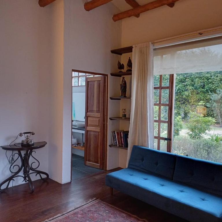 Casa lila Hotel - Suite - 3
