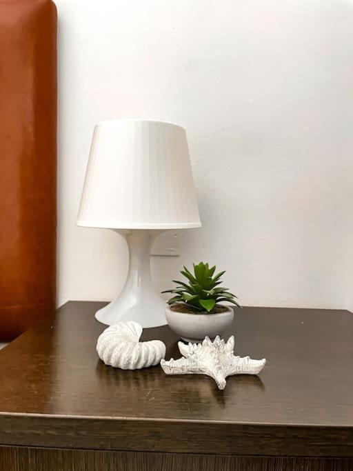 B-Rent Atlantic Garden Sunbeach - Apartamento de 1 dormitorio - 29