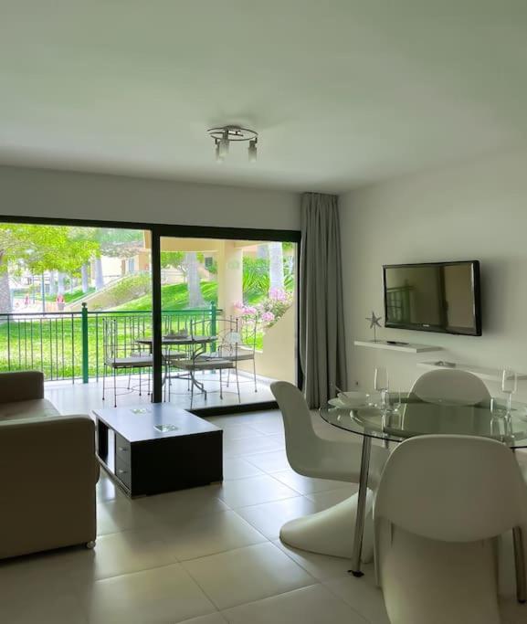 B-Rent Atlantic Garden Sunbeach - Apartamento de 1 dormitorio - 30