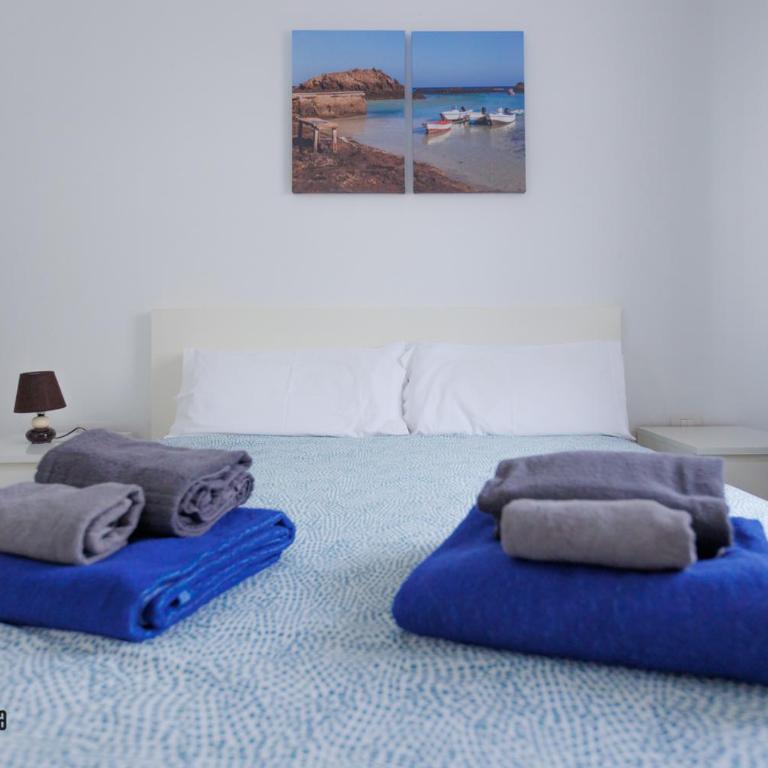 Dunasamor Corralejo iRent Fuerteventura - Apartamento de 1 dormitorio - 9