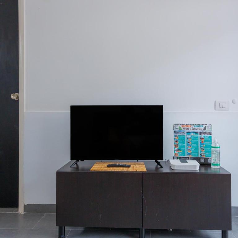 Dunasamor Corralejo iRent Fuerteventura - Apartamento de 1 dormitorio - 24