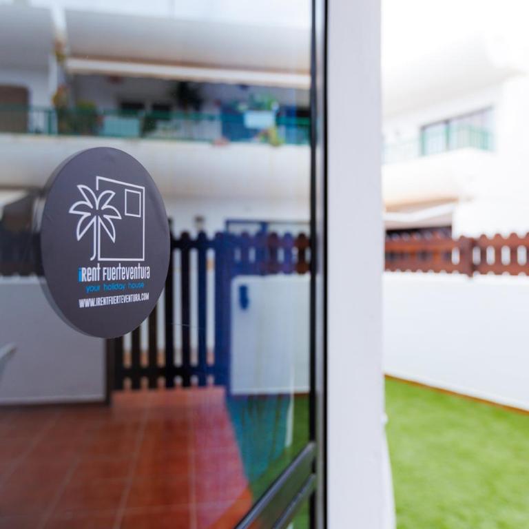 Dunasamor Corralejo iRent Fuerteventura - Apartamento de 1 dormitorio - 30