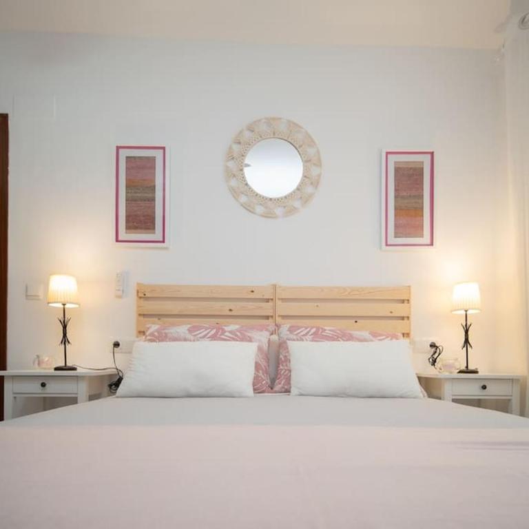 Apartamento Rosole - Apartamento de 2 dormitorios - 11
