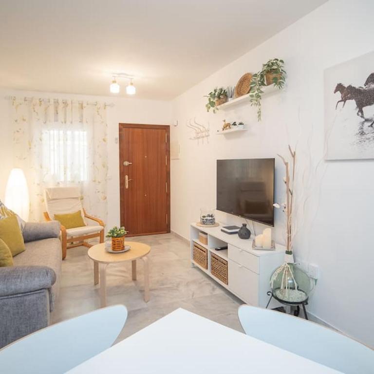 Apartamento Rosole - Apartamento de 2 dormitorios - 6