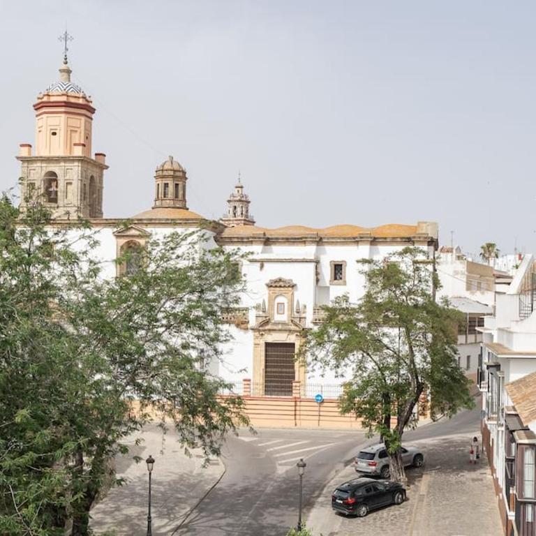 Apartamento Rosole - Apartamento de 2 dormitorios - 38