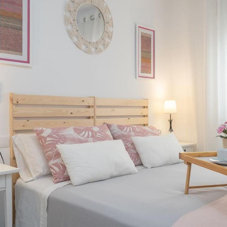 Apartamento Rosole - Apartamento de 2 dormitorios - 13